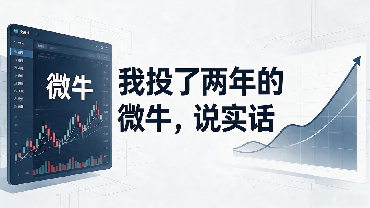 微牛投资数字货币_微牛数字货币投资_微牛BTC ETH定投