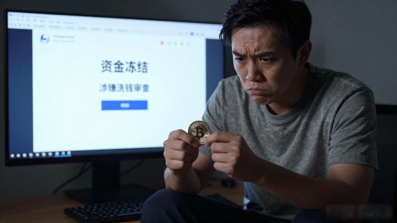 国内虚拟货币交易是否合法_数字货币不允许交易_九部委联合发文禁止虚拟货币业务