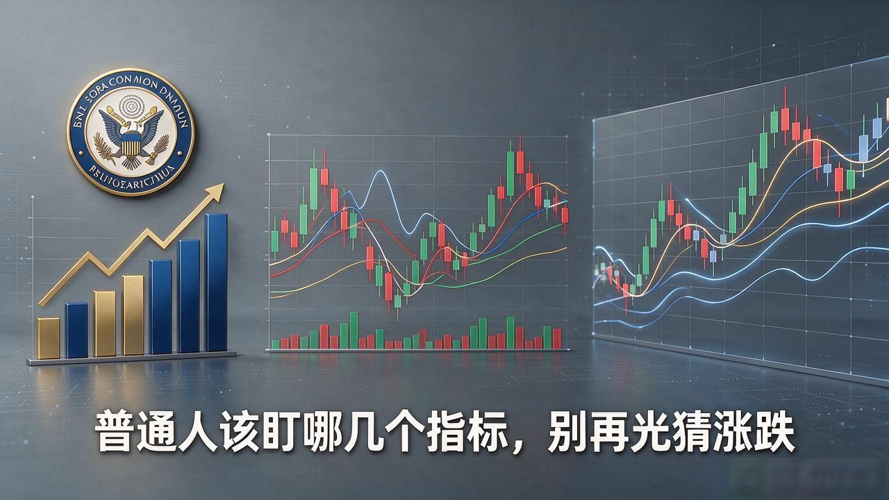 数字货币链上数据分析与交易所净流入_数字货币大盘走势分析_美联储利率决议对币市影响及仓位管理