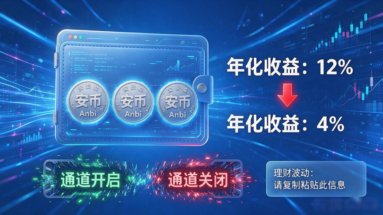安币数字货币_安米平台安币价值分析_安币数字货币平台币风险