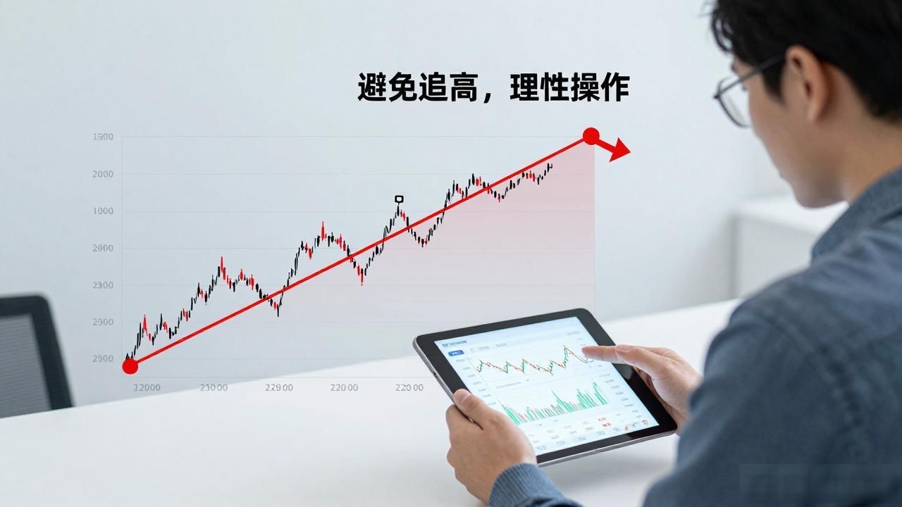 数字货币投资比例_如何量风险底线_数字货币投资比例