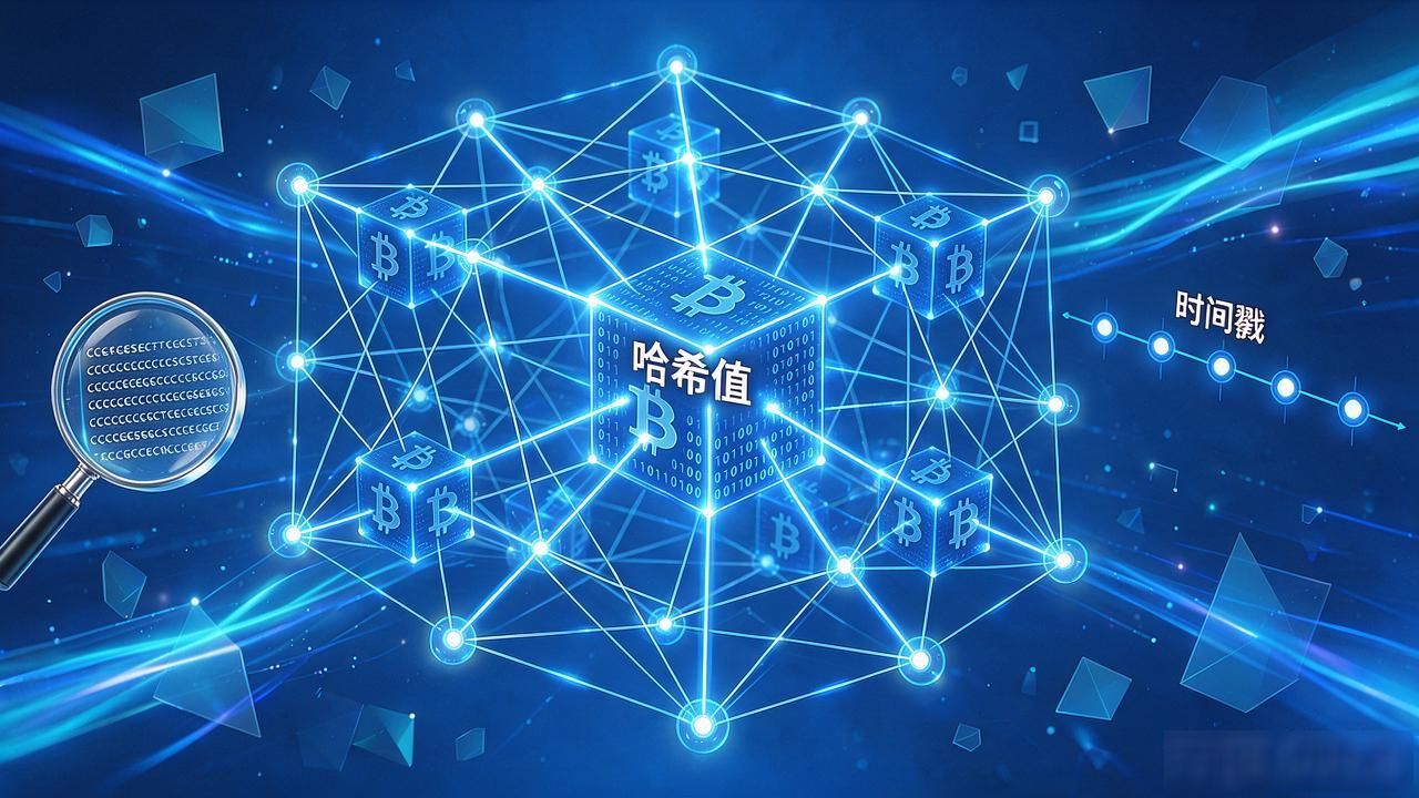 防伪码数字货币原理_非对称加密防伪技术_什么是防伪码数字货币