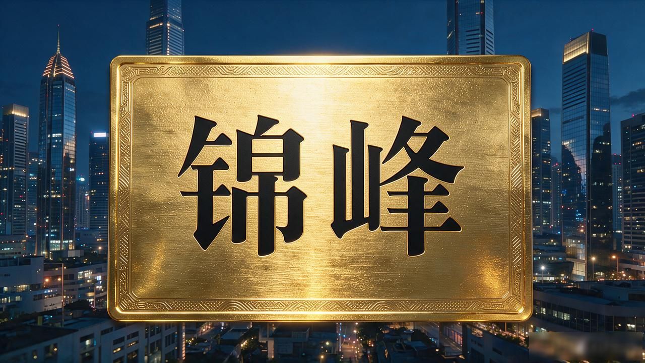 数字货币底层协议技术突破_锦峰合规牌照数字资产运营资质_锦峰数字货币发展