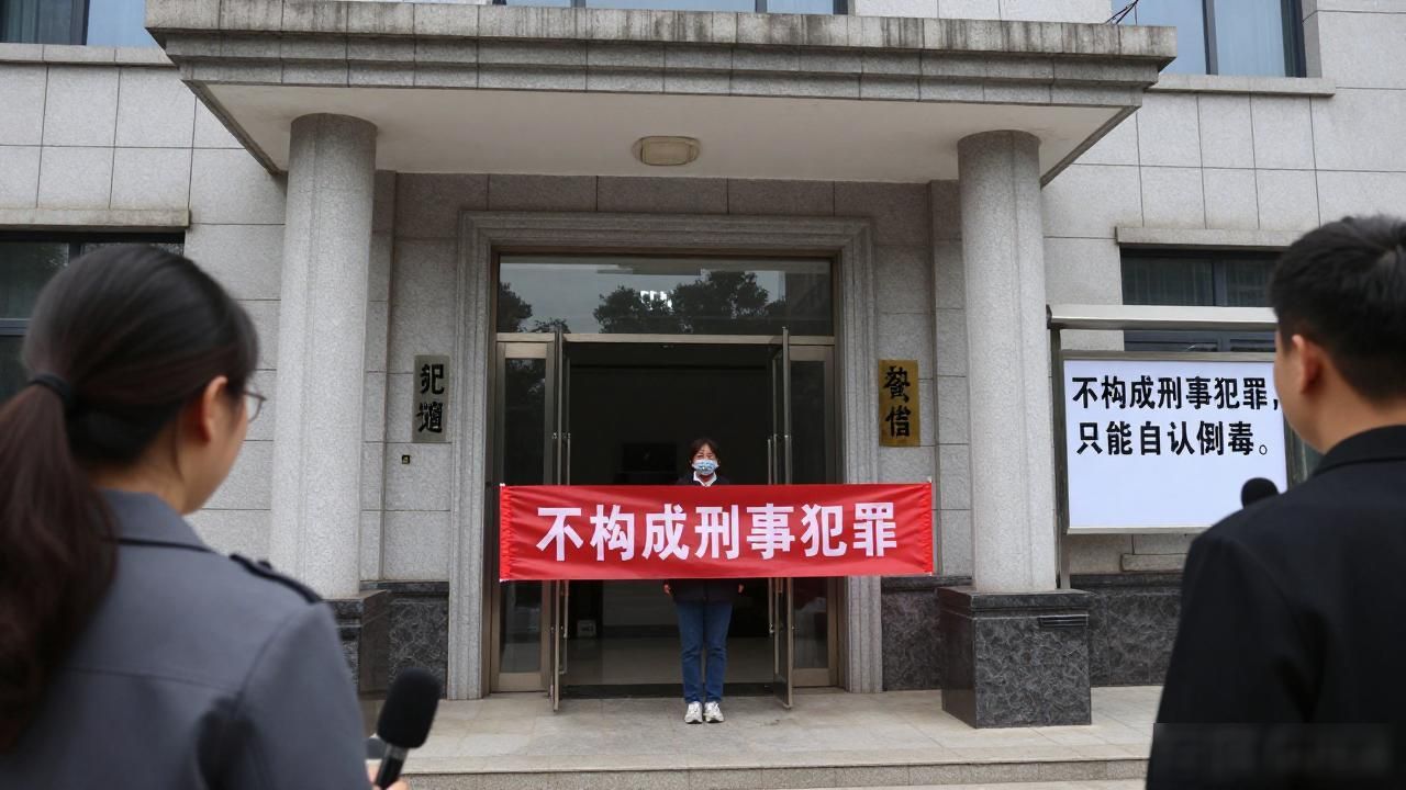 没有白皮书的dak项目分析_数字货币dak_dak数字货币风险