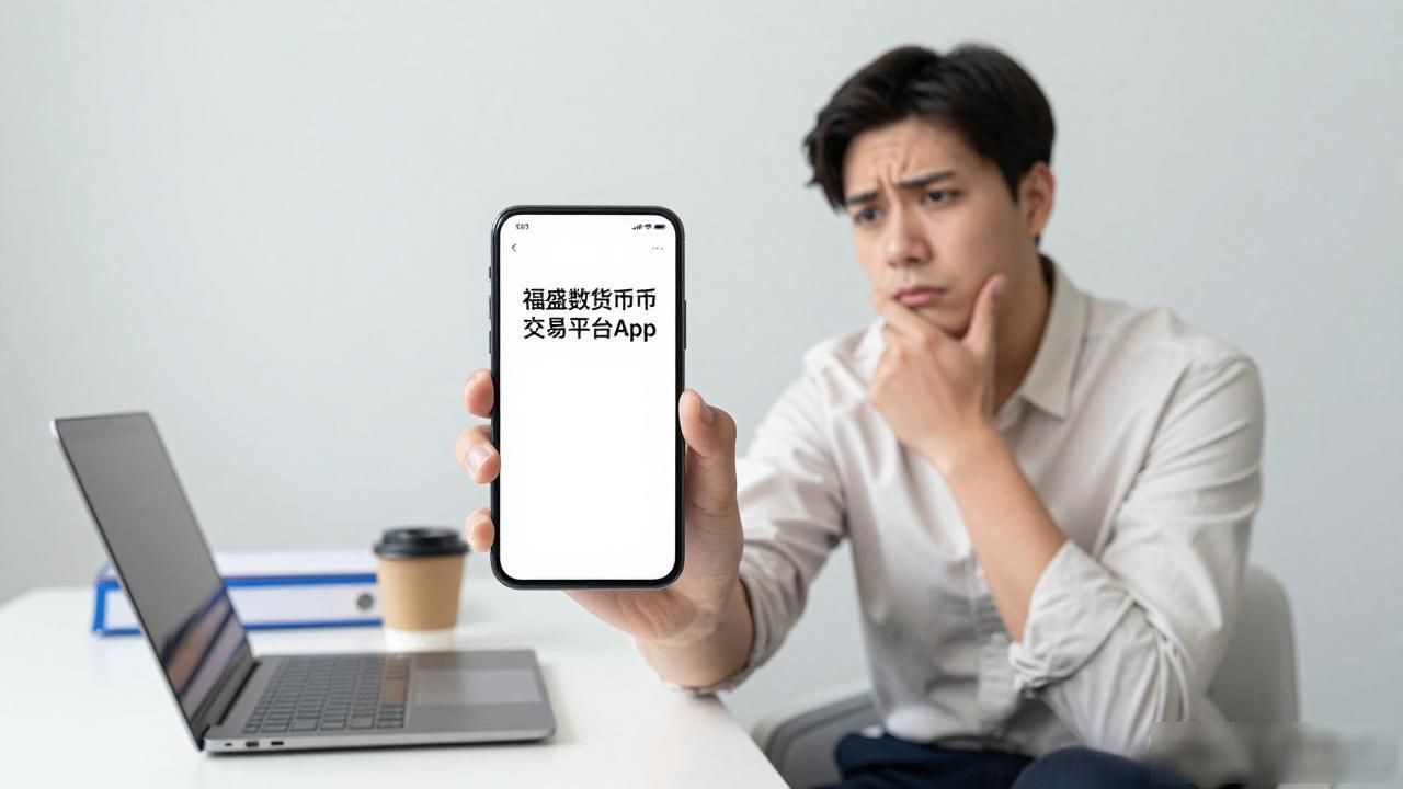 福盛数字货币交易平台_数字货币交易平台app福盛_福盛BTC交易手续费