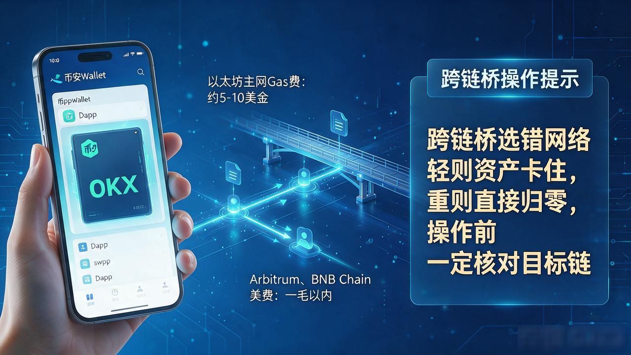 DApp钱包链上闪兑Gas费对比_香港数字货币如何购买_香港持牌数字货币交易平台入金流程