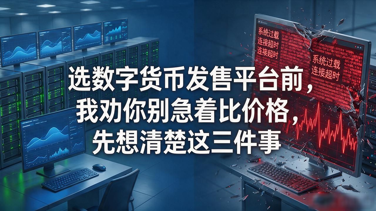 底层链兼容性数据归属权_数字货币发售平台_数字货币发售平台合规架构