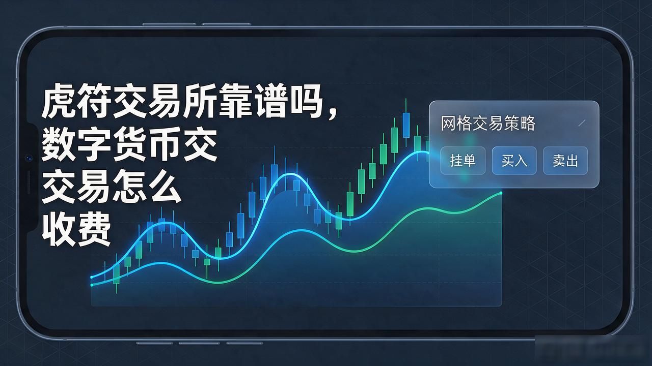 数字货币交易所虎符_虎符交易所_OTC法币交易通道