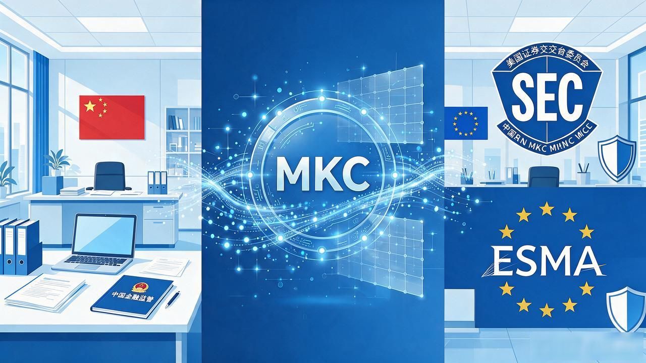 MKC数字货币在中国是否合法_数字货币mkc合法_Monaco交易所治理代币监管风险