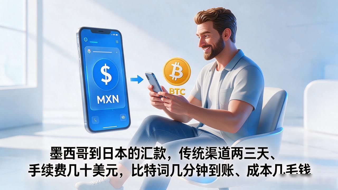 高通胀国家比特币储蓄价值_本聪数字货币价值_比特币解决跨境支付痛点