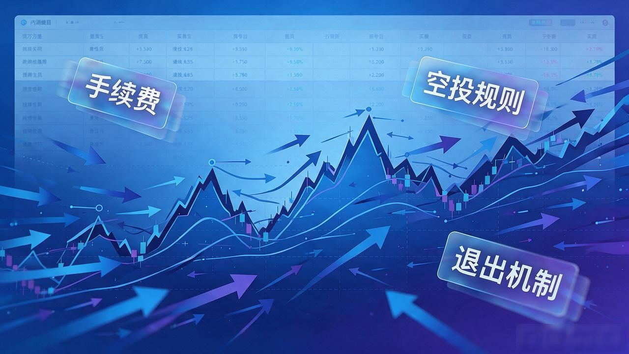 央行数字货币试点情况_数字货币内测项目阶段_内测数字货币有哪些