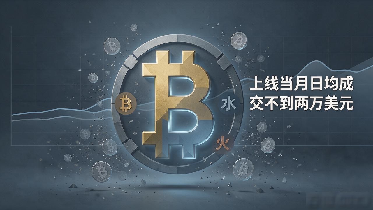 五行币流动性问题_数字货币 五行币_五行币概念分析