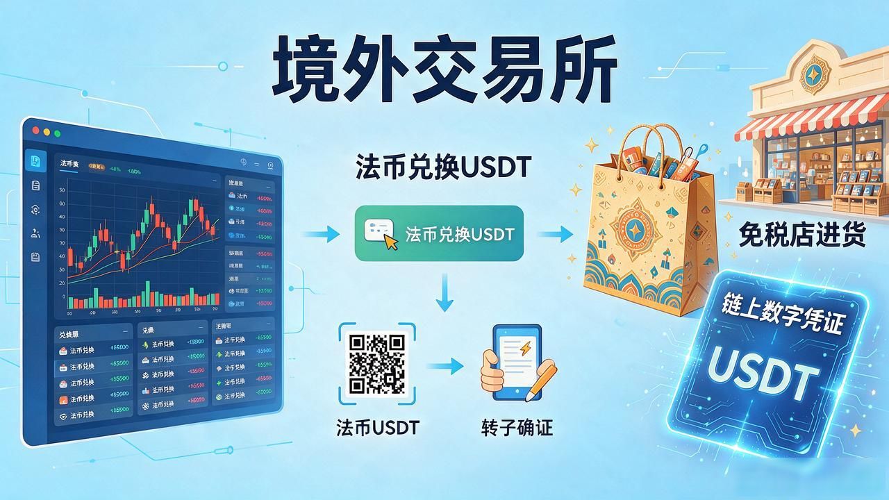 海淘数字货币是什么意思_虚拟货币跨境交易风险_海淘数字货币是啥意思