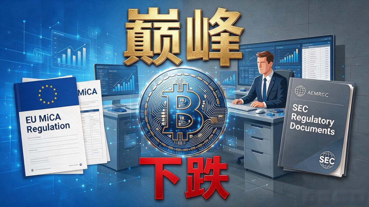 数字货币成为基础设施_数字货币即将成为历史_2026年数字人民币用户活跃度下降