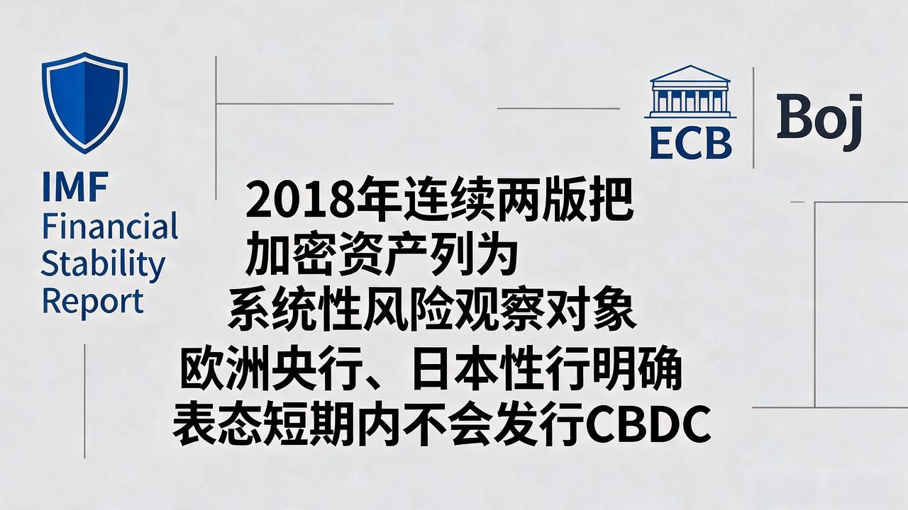 数字人民币可控匿名架构设计_数字货币政策2018_2018年央行数字货币研发历程