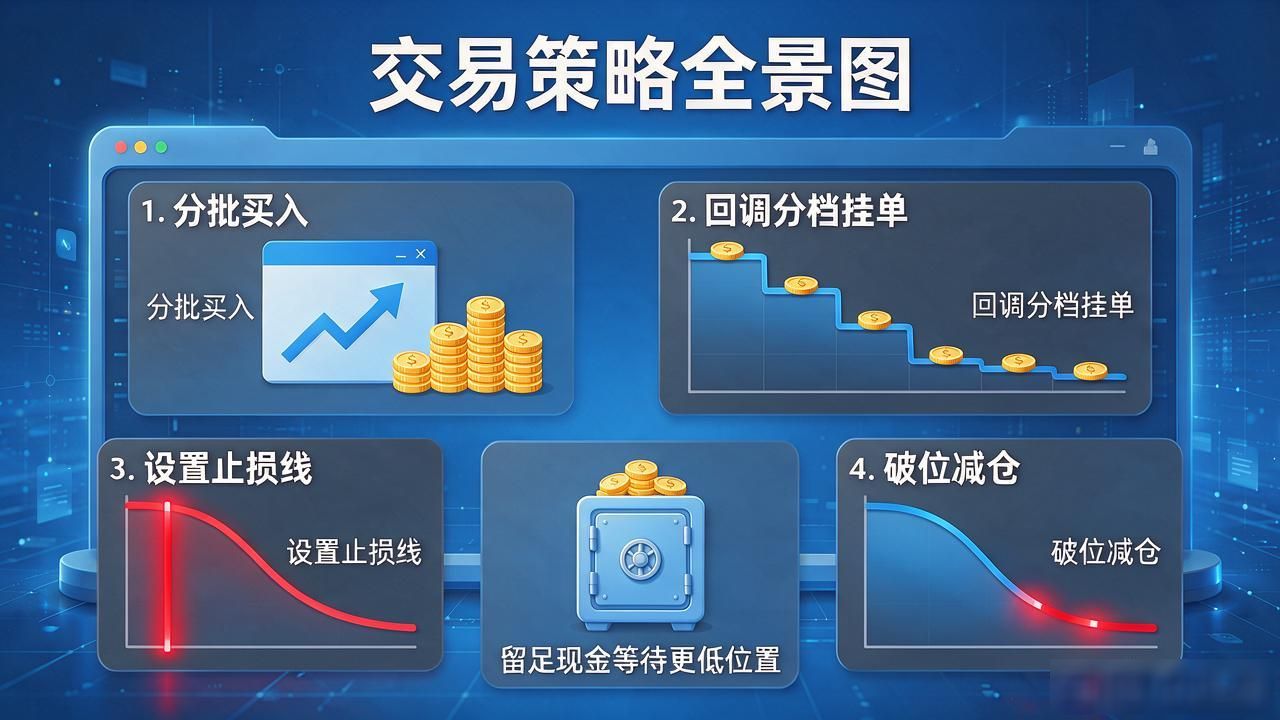 股票投资_数字货币股票怎么买入_币圈行情分析