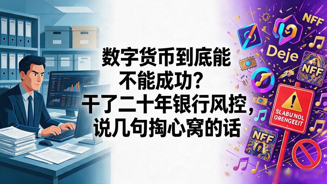 数字货币能不能成功_智能合约漏洞跨链桥黑客攻击_数字货币底层协议透明不可篡改