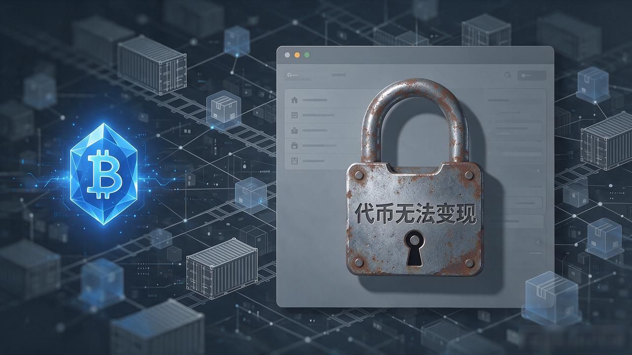 数字通证实体资产_澳格数字货币_澳格数字货币