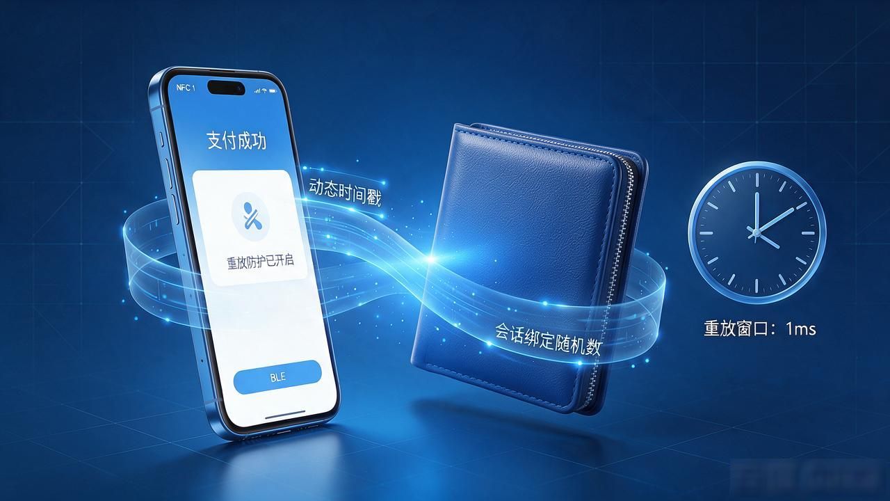 国民技术数字人民币安全芯片专利布局_国民技术数字货币专利_数字人民币离线支付安全架构