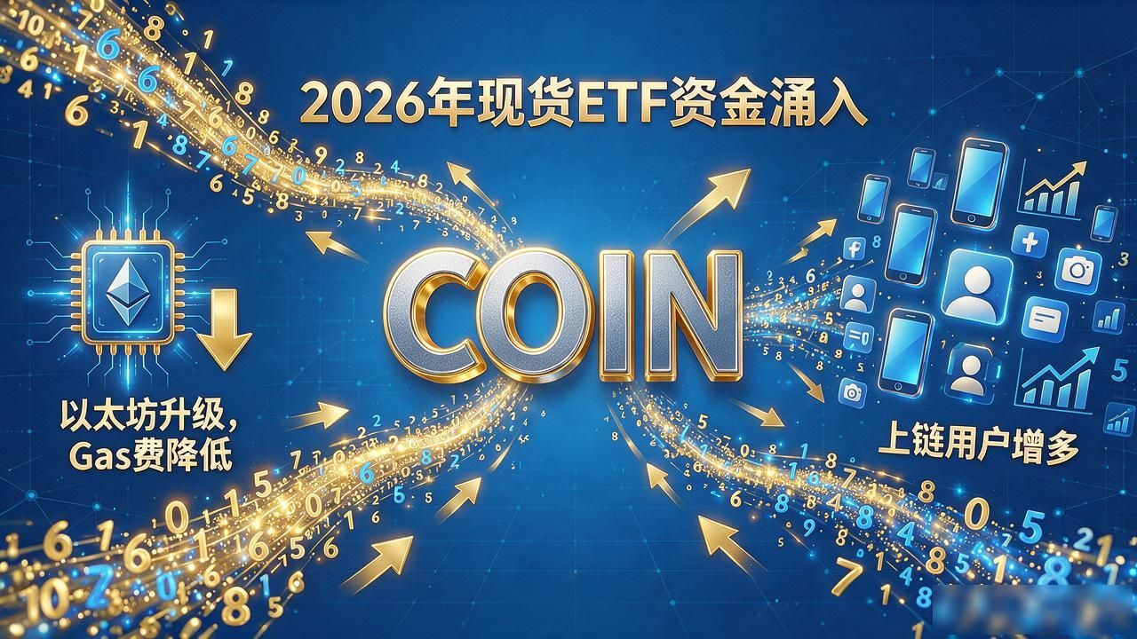 微策略与Coinbase对比分析_数字货币概念股长期持有策略_最强的数字货币股票
