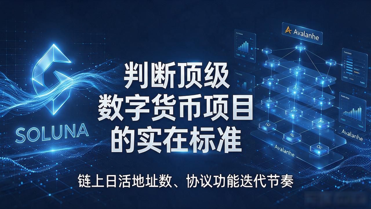 比特币以太坊长期共识价值_币圈十年经验顶级项目底层逻辑分析_数字货币顶级项目