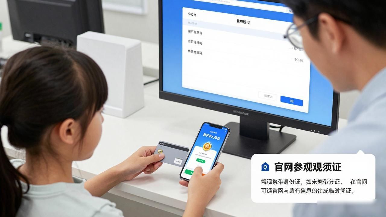 数字货币体验中心官网_数字人民币模拟交易预约_数字货币体验中心官网