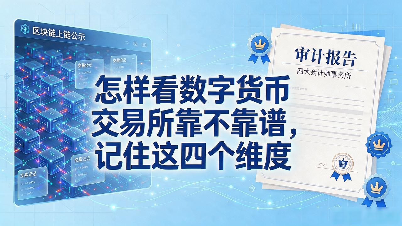 数字货币交易所风控架构评估_怎样看数字货币交易所_加密资产出金流程验证方法