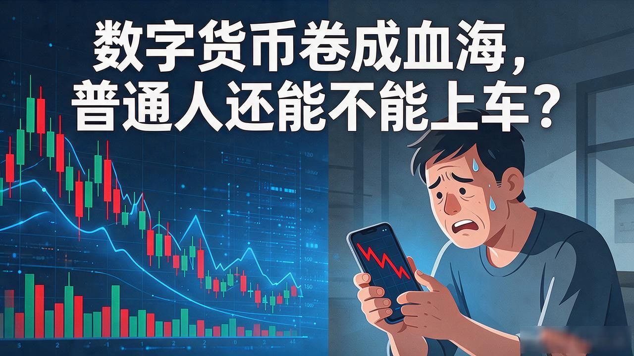 交易所风控_数字货币的激烈化_交易所竞争激烈