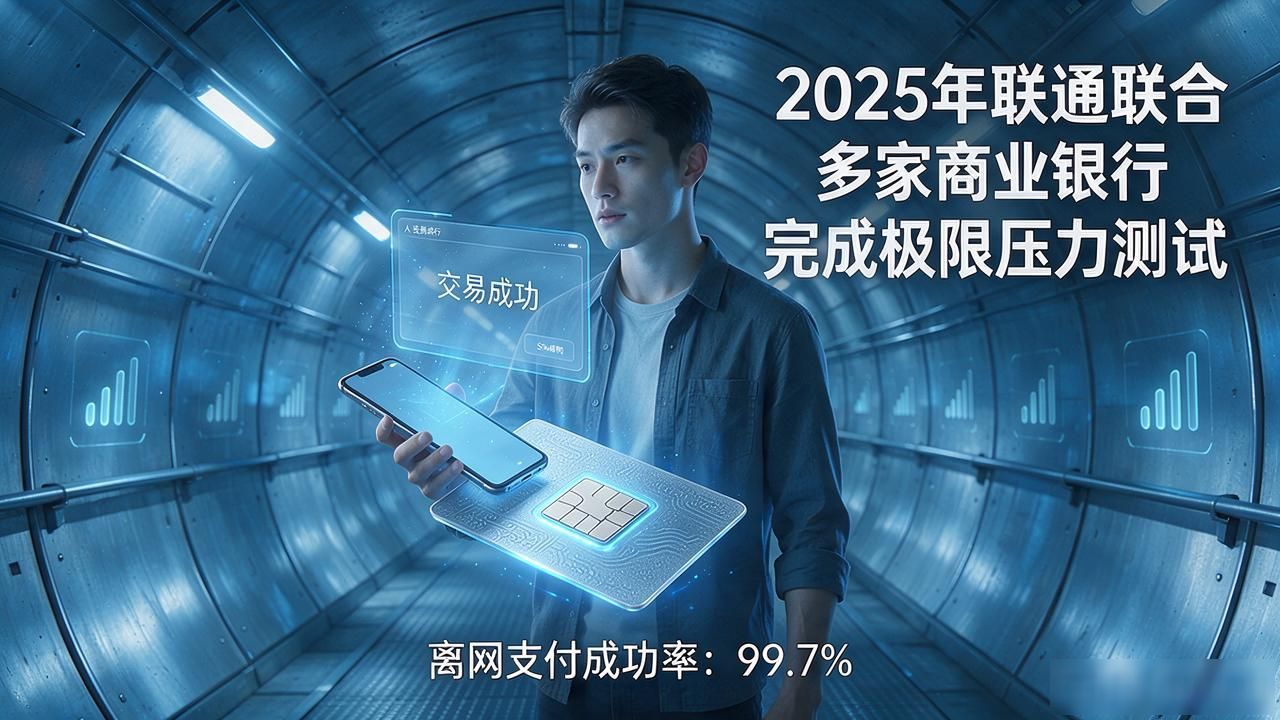 中国联通数字货币研究_中国联通数字货币研究_5G千兆光网分布式账本