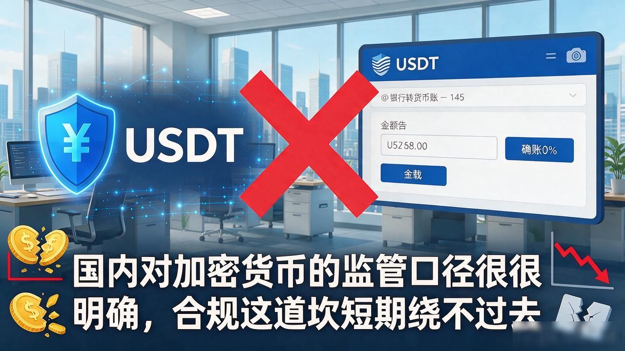 数字货币跨境支付实操落地难点_数字货币能跨境支付吗_稳定币闪崩风控与合规挑战