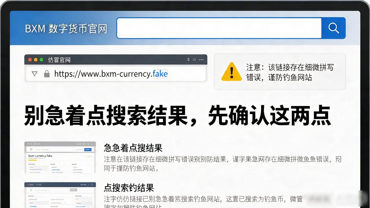 BXM数字货币官网可靠性查询_工商注册主体核查_BXM数字货币官网