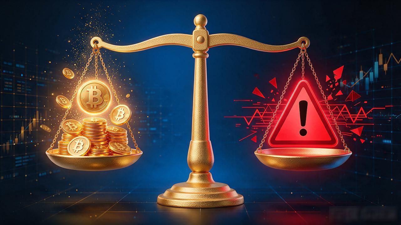 稳定币USDT年化收益对比_数字货币理财生息机制与风险解析_数字货币存储有利息吗