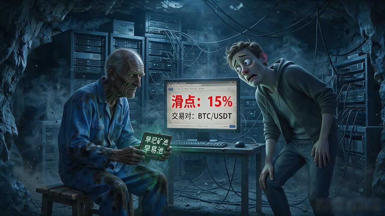 数字货币市场历史回顾与反思_数字货币2015年_2015年比特币以太坊早期投资经历