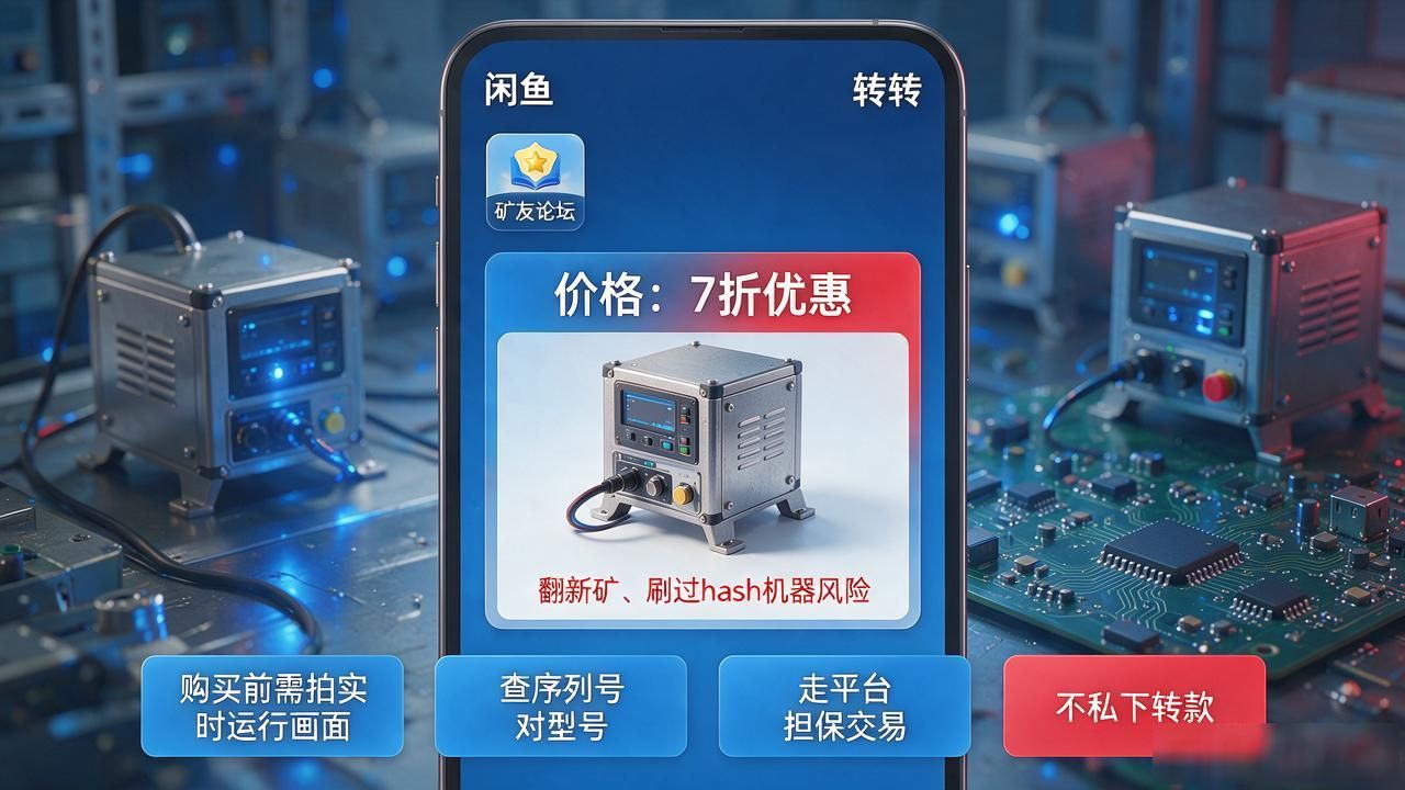 数字货币矿机哪里买_矿机购买推荐_购买矿机渠道