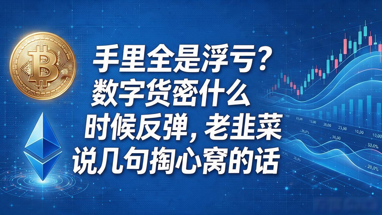 数字货币什么时候反弹_宏观流动性对币价影响_数字货币反弹时机分析