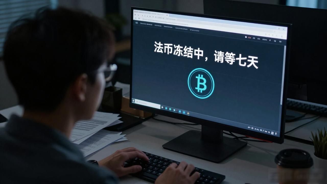 国内虚拟货币交易法律风险_比特币回收骗局手续费陷阱_有收数字货币的吗
