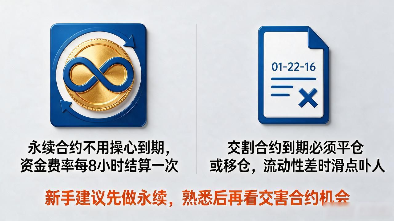 数字货币以太合约_以太合约交易技巧_合约交易风险控制