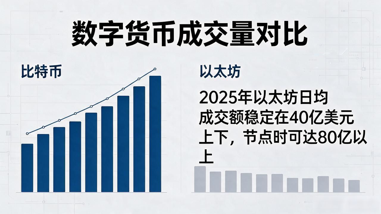 数字货币成交量多少_比特币日成交量正常范围_以太坊日均交易量参考值