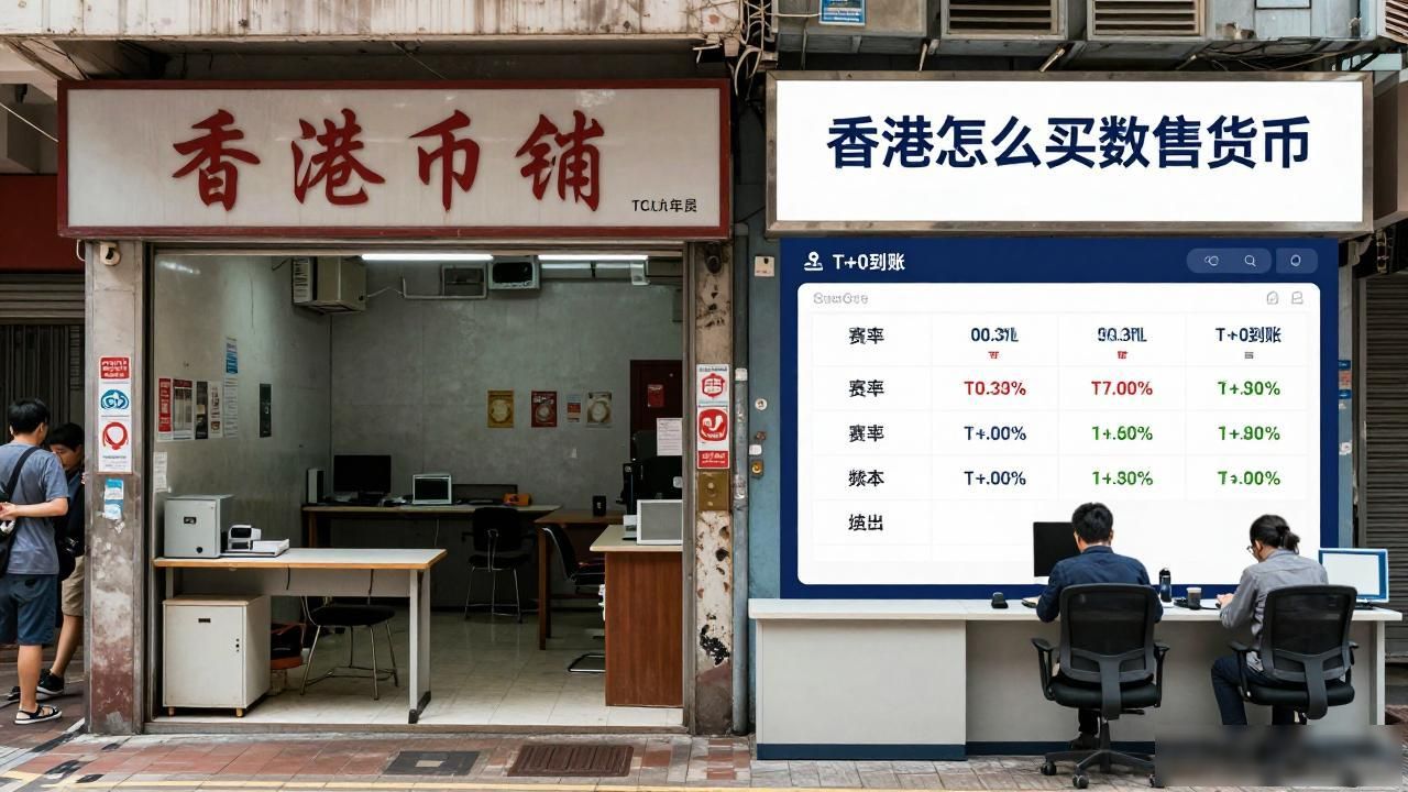 OKXBybit法币充值_香港怎么买数字货币的_港岛买币路径
