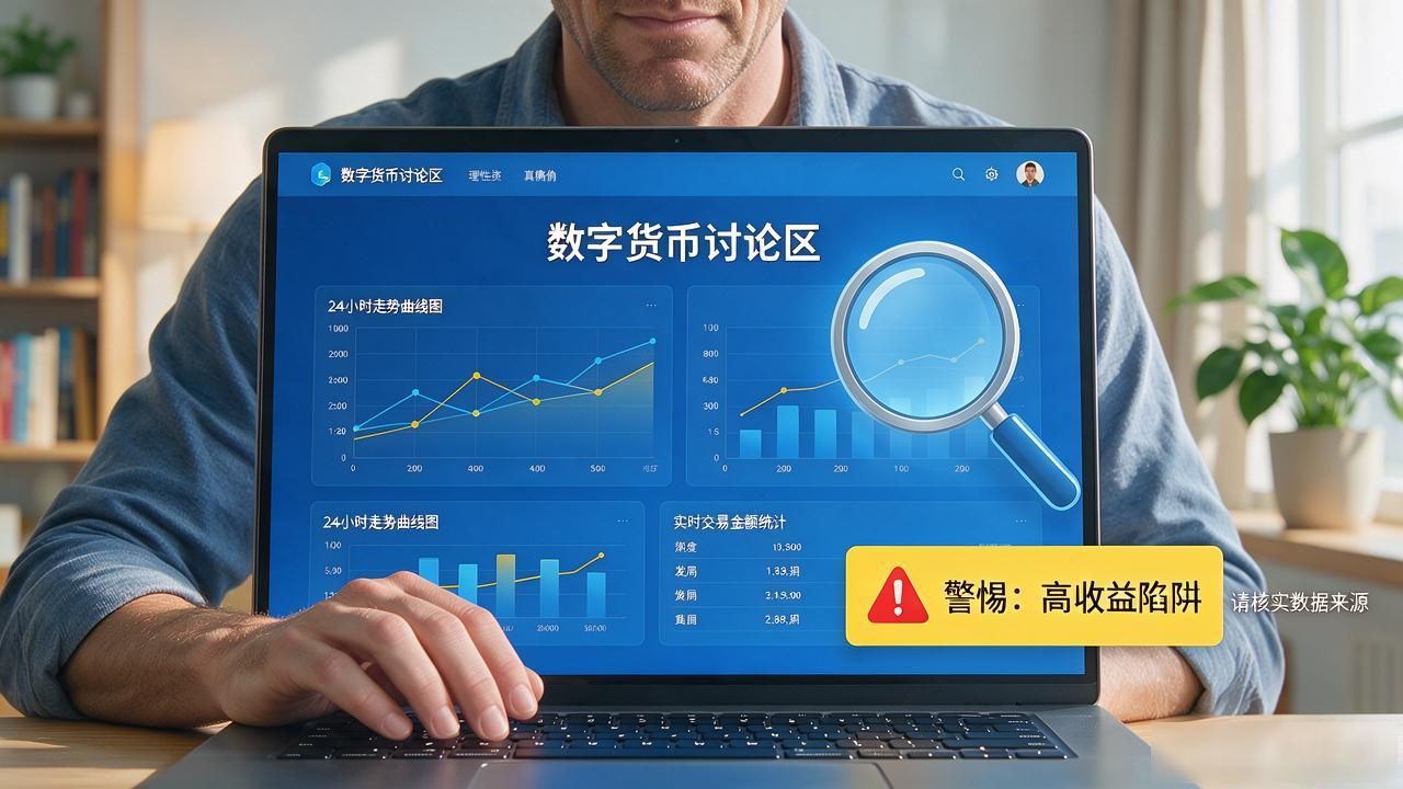 中国区数字货币讨论区_交易所公告核实_数字货币讨论区信息甄别