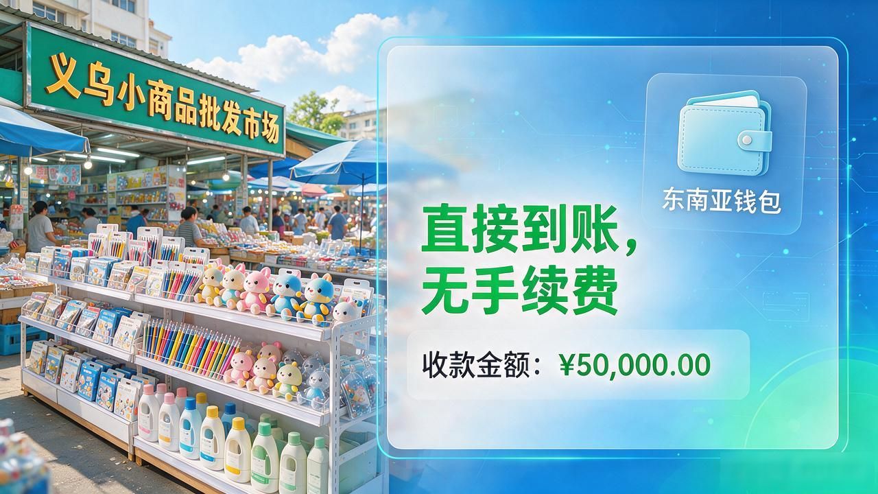 数字货币或在浙江落地_数字人民币浙江试点_电商支付数字化转型