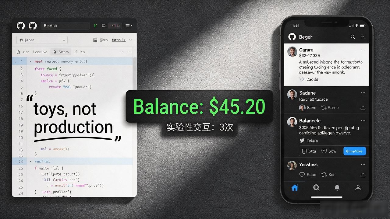 丁威迪喜欢数字货币吗_丁威迪是否投资数字货币_丁威迪对比特币的态度分析