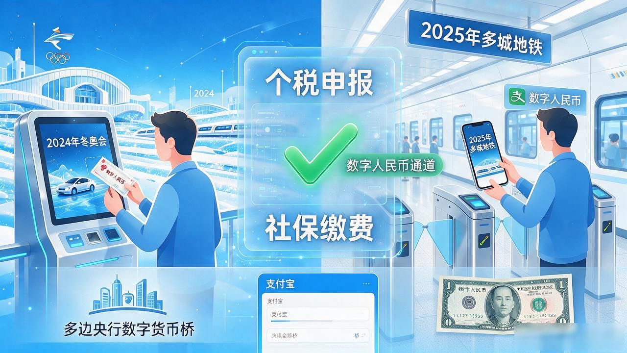 数字人民币离线支付功能_数字人民币与比特币区别_中国软件数字货币