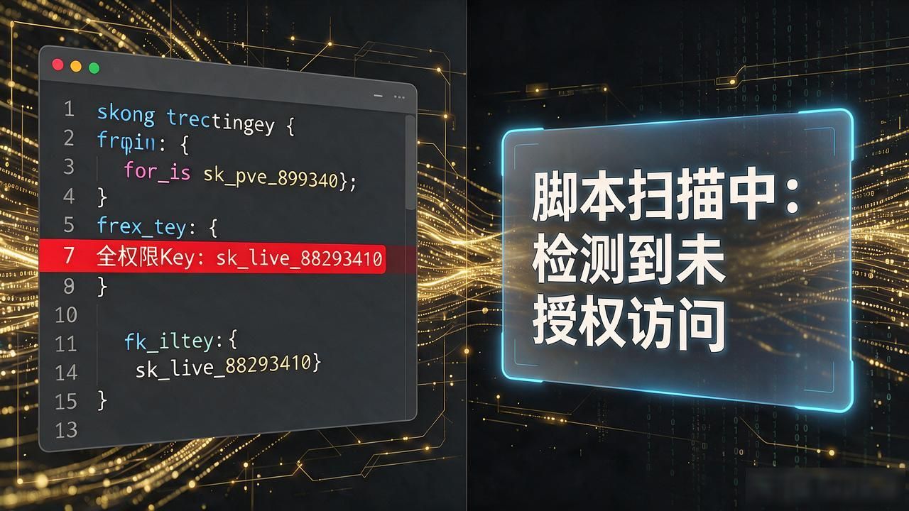 策略开发交易所稳定性容错处理 _数字货币交易系统接口选择 REST vs WebSocket _数字货币信息接口