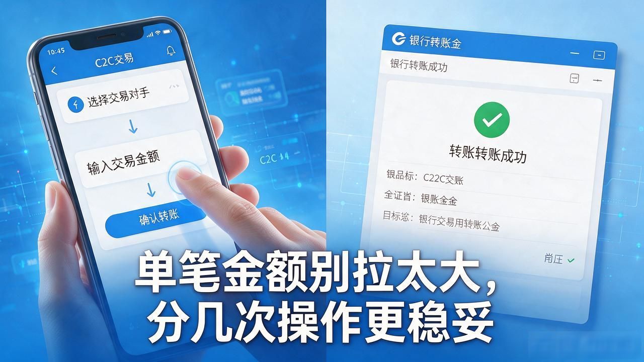 目前如何买数字货币_数字货币交易所选择_币圈投资策略