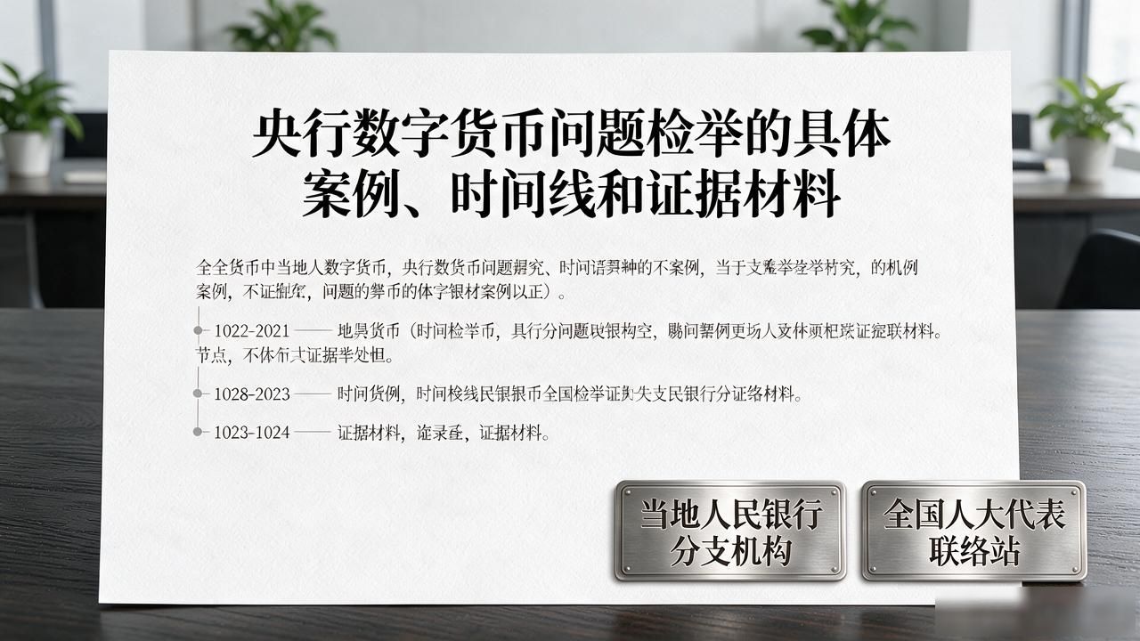怎么检举央行数字货币_央行数字货币投诉渠道_12363金融消费权益保护热线