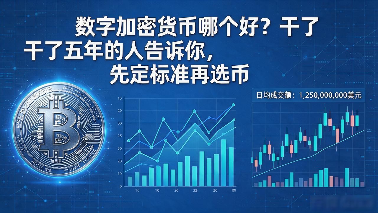 数字加密货币哪个好_比特币以太坊对比分析_数字加密货币筛选逻辑