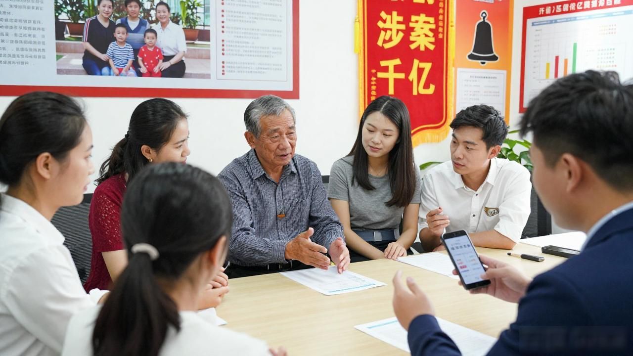 虚拟货币骗局_庞氏骗局识别_数字货币涉案千亿