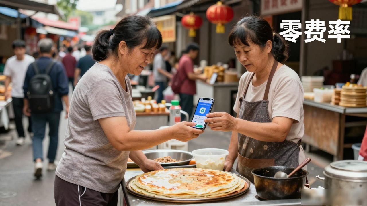 数字人民币老梁解读_梁宏达谈数字货币_虚拟币与工资卡关系