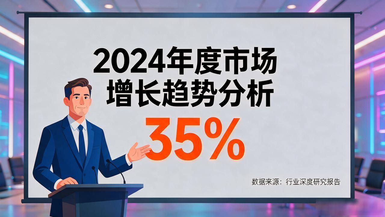数字货币PPT制作技巧_数字货币ptt_如何制作吸引投资人的币圈演示文稿